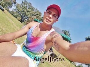 AngelJhons