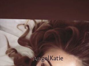 AngelKatie