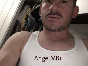 AngelMB1