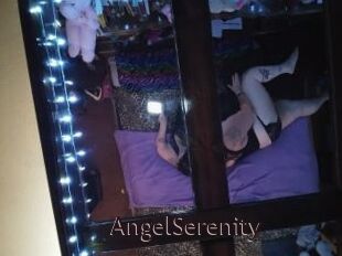 AngelSerenity