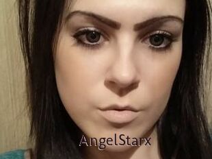 Angel_Starx