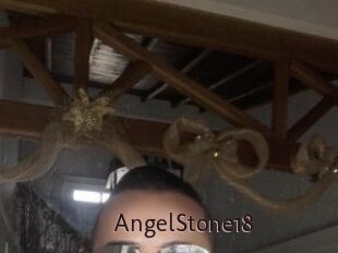 AngelStone18