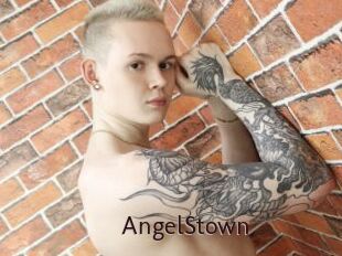 AngelStown