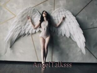 AngelTalksss