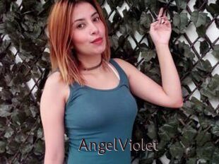 AngelViolet