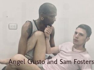 Angel_Gusto_and_Sam_Fosters