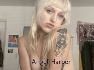 Angel_Harper