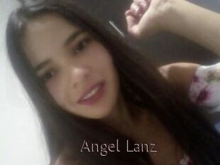 Angel_Lanz