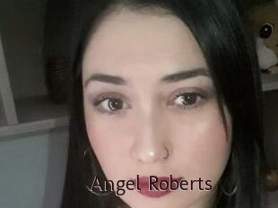 Angel_Roberts