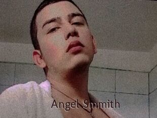 Angel_Smmith