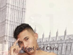 Angel_and_Chris