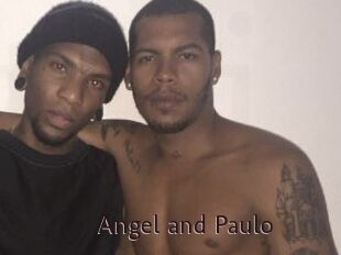 Angel_and_Paulo