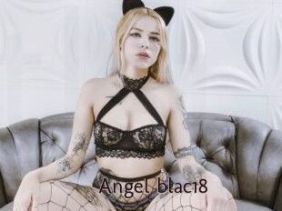 Angel_blac18