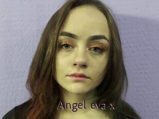 Angel_eva_x