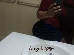 Angela329