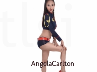 AngelaCarlton