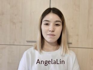 AngelaLin