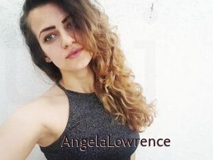 AngelaLowrence