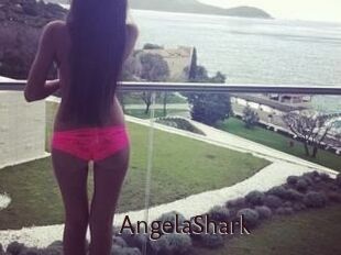 AngelaShark