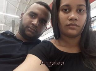 Angeleo