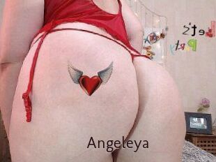 Angeleya