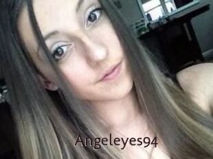 Angeleyes94