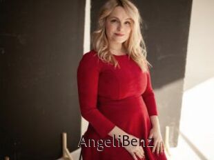 AngeliBenz