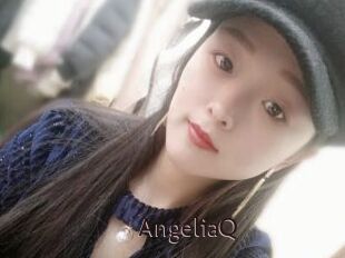 AngeliaQ