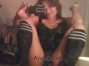 Angelica46