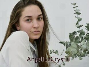 AngelicaCrystal