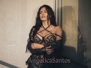 AngelicaSantos