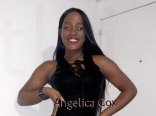 Angelica_Cox