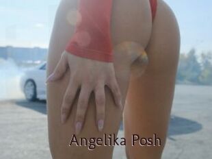 Angelika_Posh