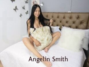 Angelin_Smith