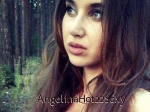AngelinaHot22_Sexy