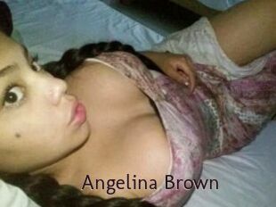 Angelina_Brown