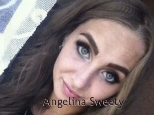 Angelina_Sweety