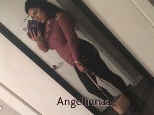 Angelinnaa_