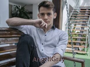 AngellGray
