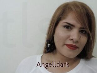 Angelldark