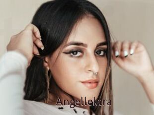 Angellektra