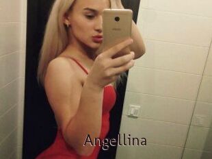 Angellina_