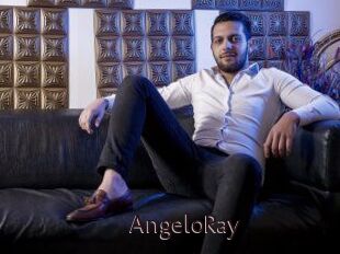 AngeloRay