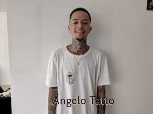 Angelo_Tatto