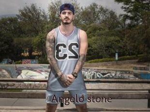 Angelo_stone