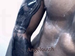 Angelousth