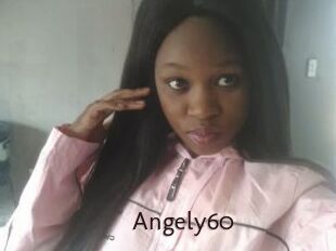 Angely60