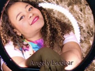 AngelyEscobar