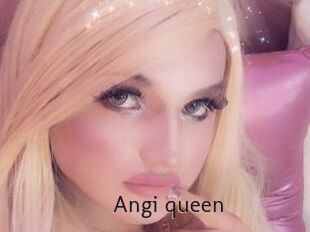 Angi_queen