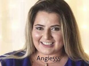 Angie555